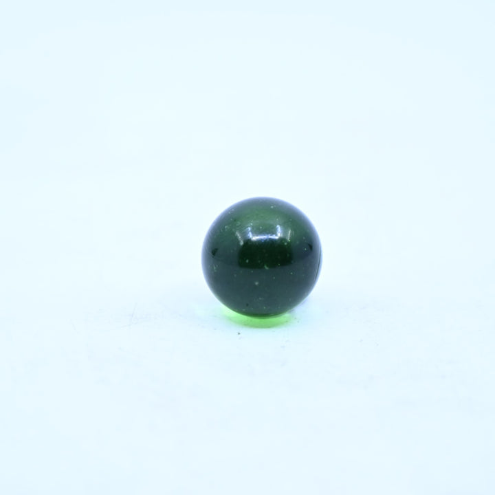 Pokemon Marbles - Toy Biz -1999-2000 - Collectable Toys