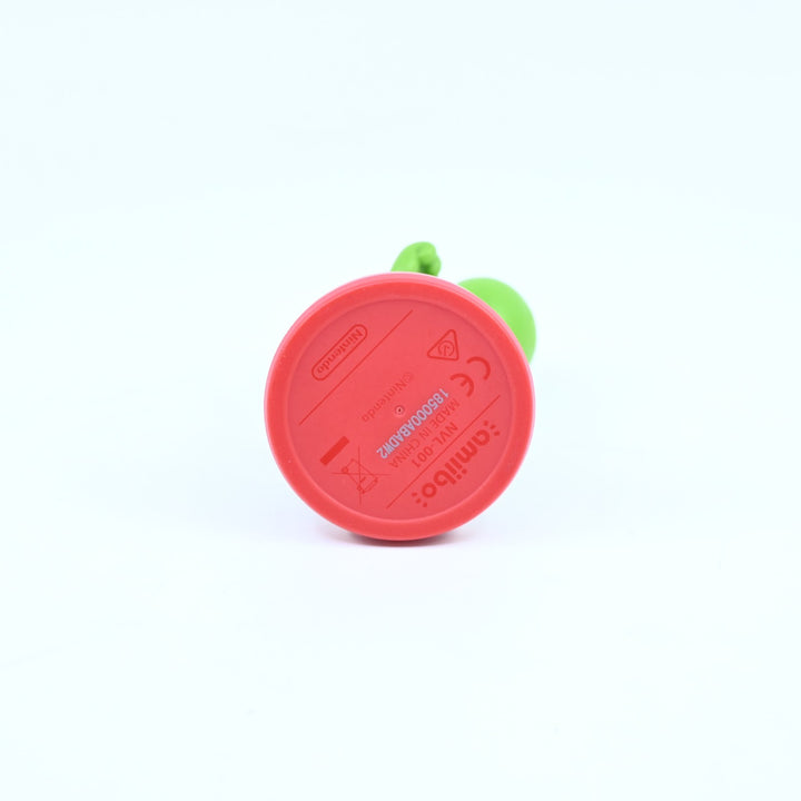 Yoshi Amiibo - Super Mario Series - Nintendo - Toy