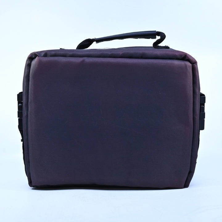 Official Atari Lynx Carry Bag - Atari Lynx Accessory - PAL - FREE POST!