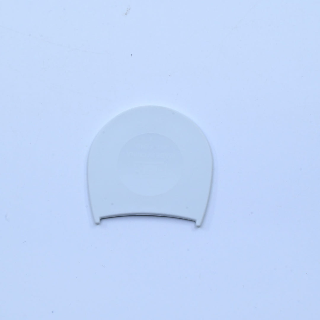 OXY-001 Black - Nintendo Gameboy Micro Boxed Console - FREE POST!