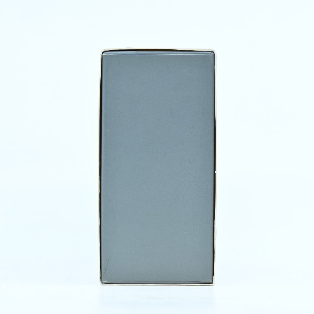 8BitDo SFC30 Gamepad - PC / Other Accessory, Other Game