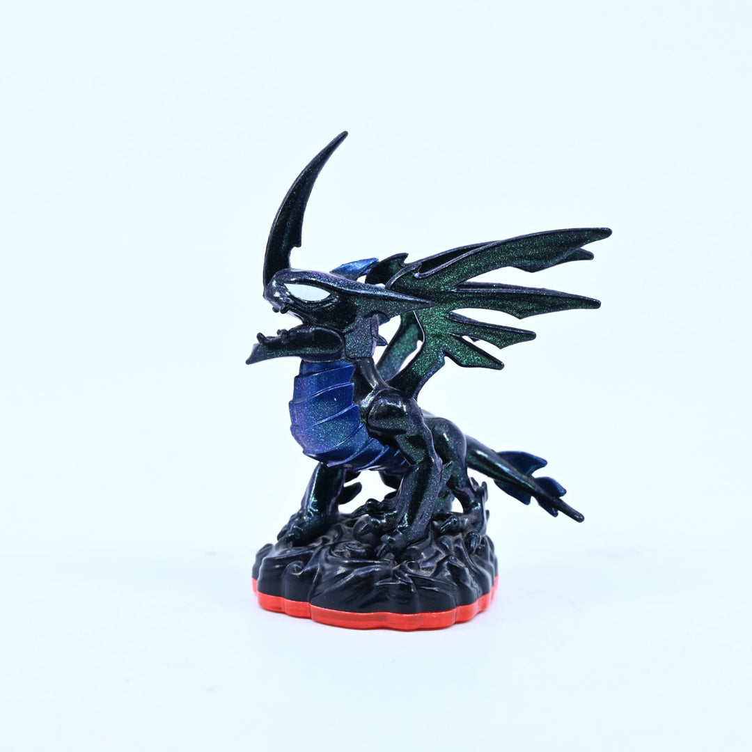 Blackout - Skylanders: Trap Team - Other Toy