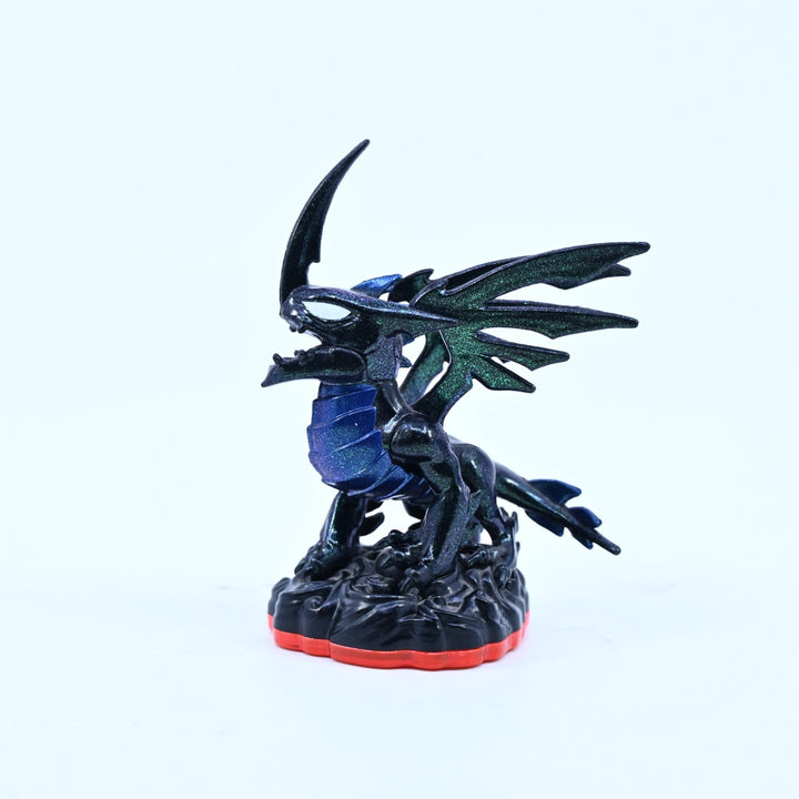 Blackout - Skylanders: Trap Team - Other Toy
