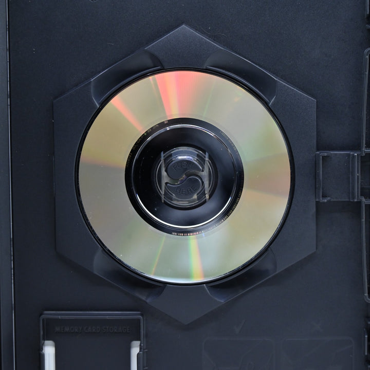 Super Smash Bros. Melee - Nintendo Gamecube Game + Manual - PAL - FREE POST!