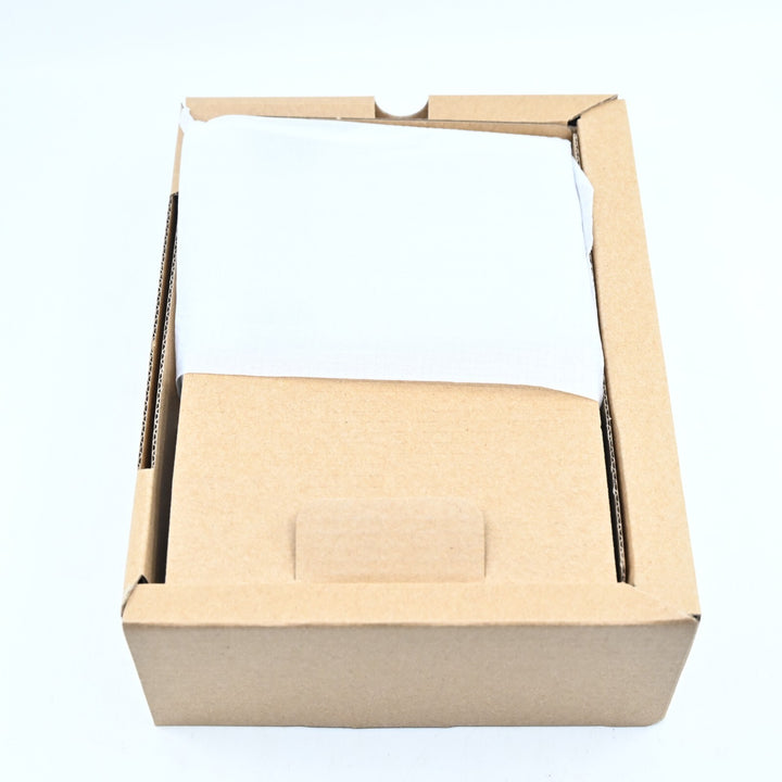 AS NEW! Nintendo Entertainment System - Classic Mini - NES Console - FREE POST!