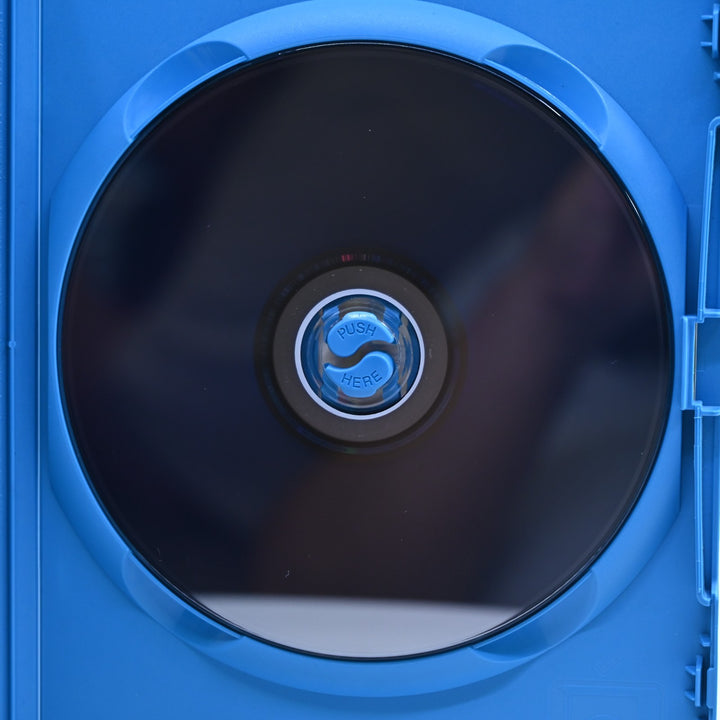 Tank! Tank! Tank! - Nintendo Wii U Game - PAL - FREE POST!