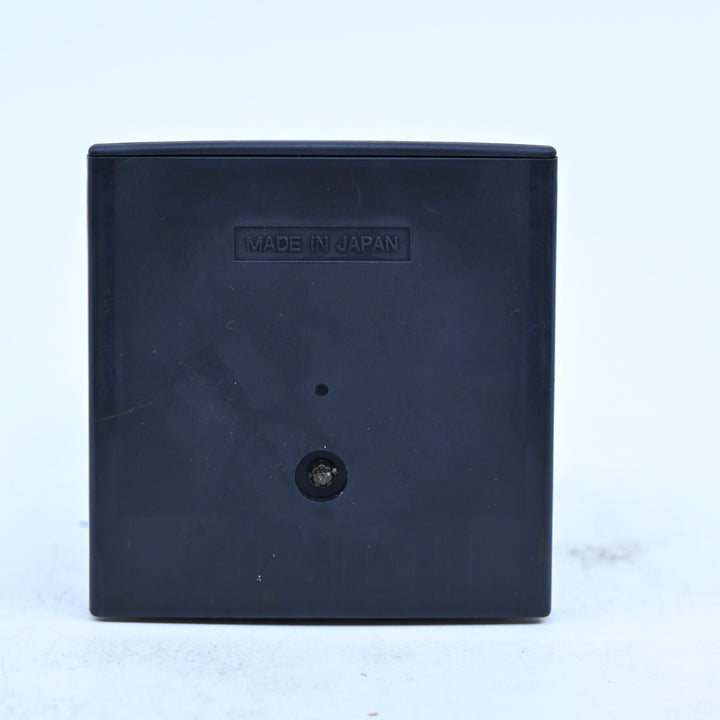 Joe Montana Football - Sega Game Gear Game - FREE POST!