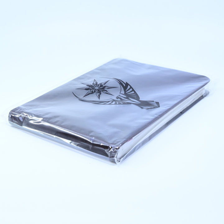 SEALED! The Elder Scrolls Online - The Alinor Codex - Bethesda Art Book