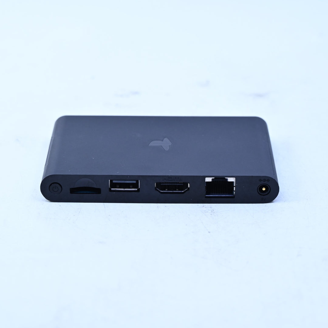 Black - Sony PSVita TV / Ps TV PS Vita Accessory / Sony Playstation 4