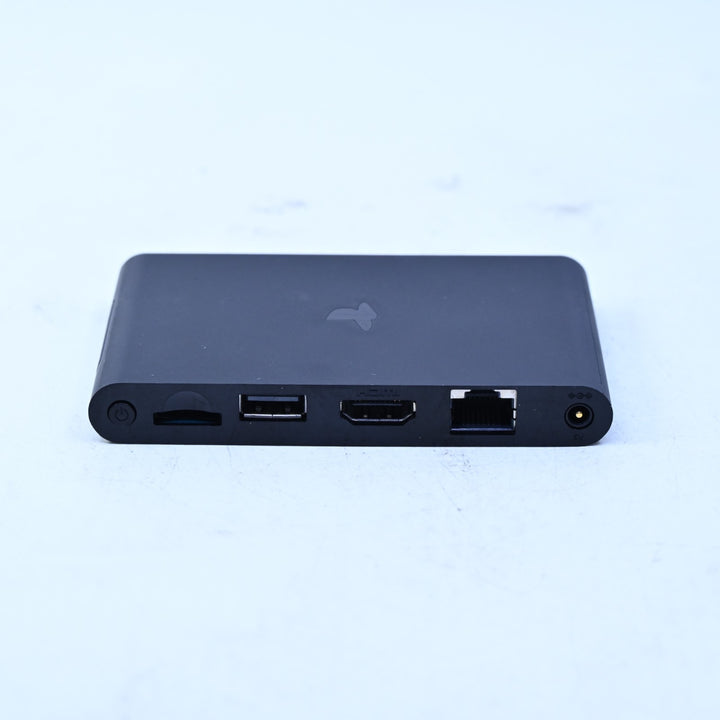 Black - Sony PSVita TV / Ps TV PS Vita Accessory / Sony Playstation 4