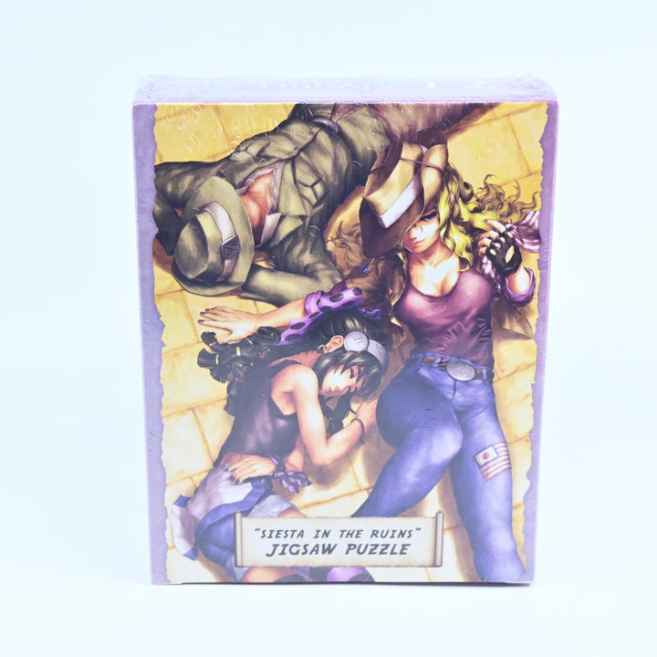 La-Mulana 1 & 2: Hidden Treasures Edition - Nintendo Switch Game - FREE POST!