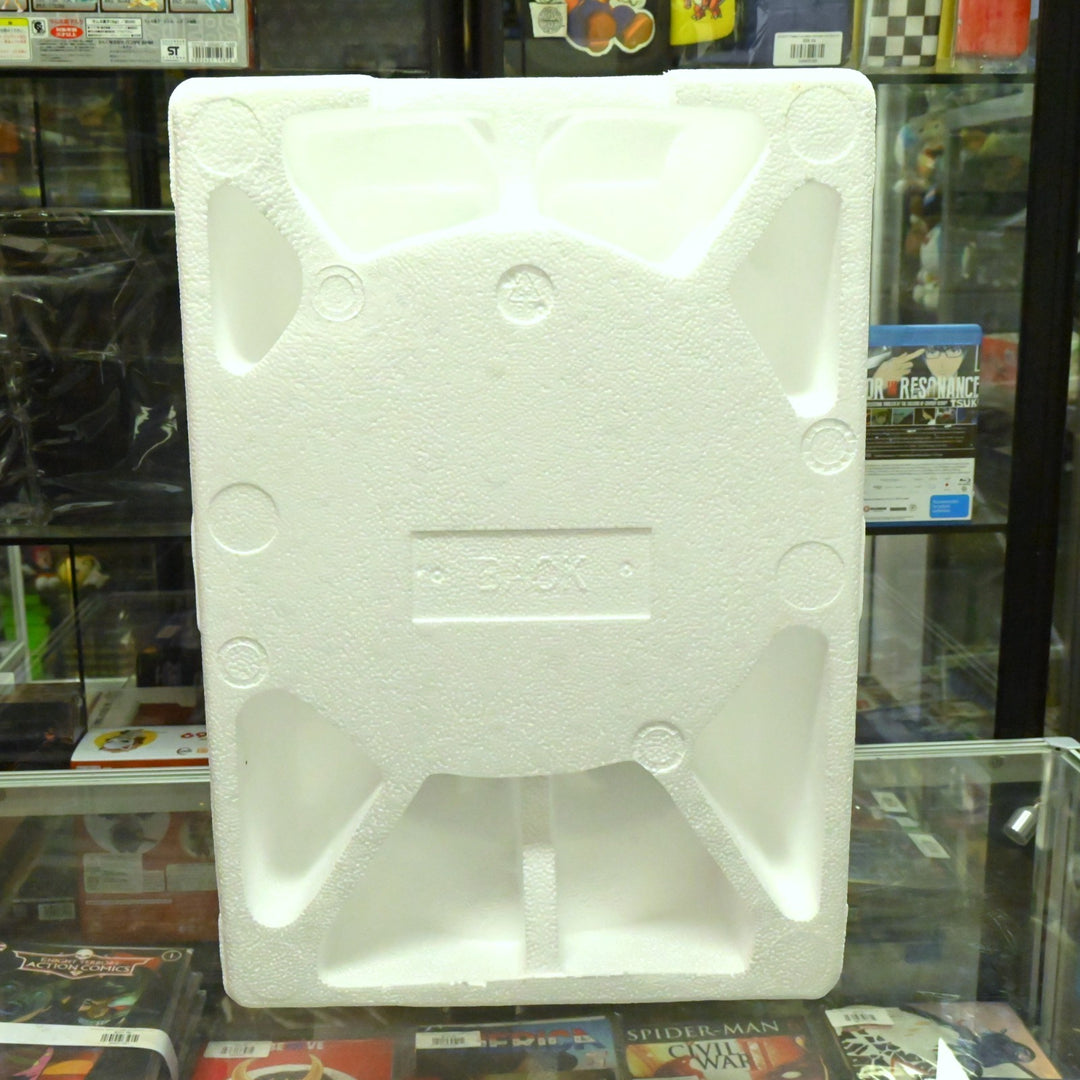 Indiana Jones and the Great Circle - Special Edition - No Game - Series X|S Game