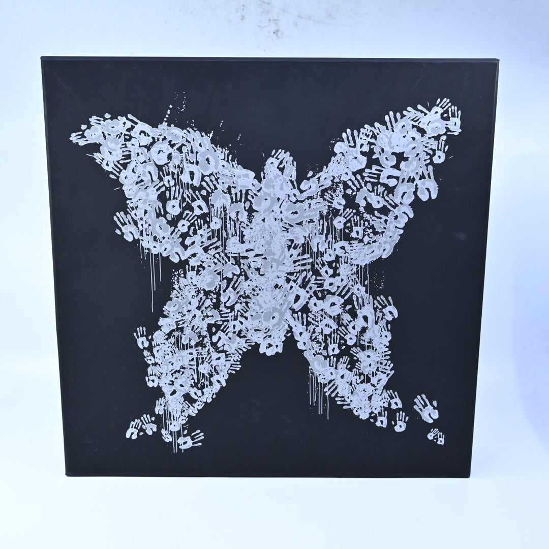 Bioshock 2: Special Edition + Record - PC Game