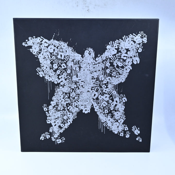 Bioshock 2: Special Edition + Record - PC Game