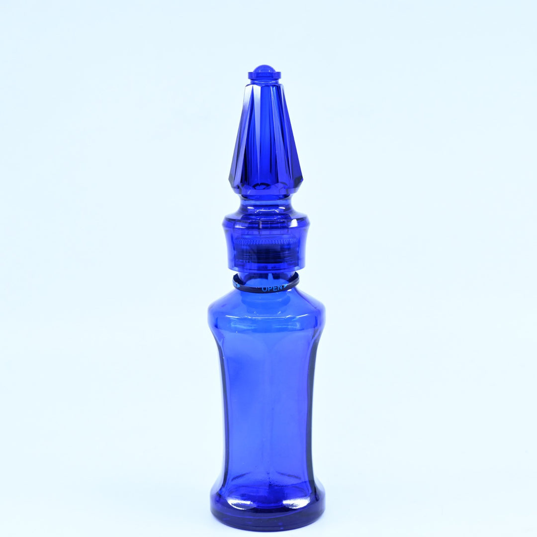 Final Fantasy XII - Potion Premium Bottle Boxed - Toy