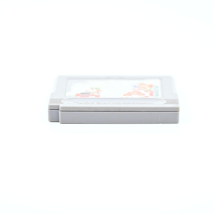 Bubble Bobble - Nintendo Gameboy Game - PAL - FREE POST!