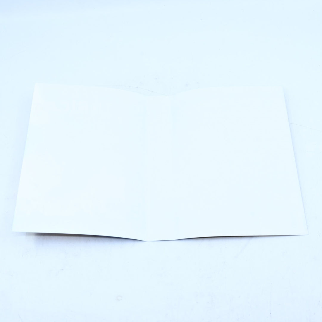 Mega Turrican - Sega Mega Drive Game - PAL - FREE POST!