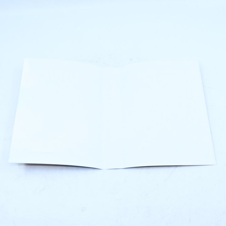 Mega Turrican - Sega Mega Drive Game - PAL - FREE POST!