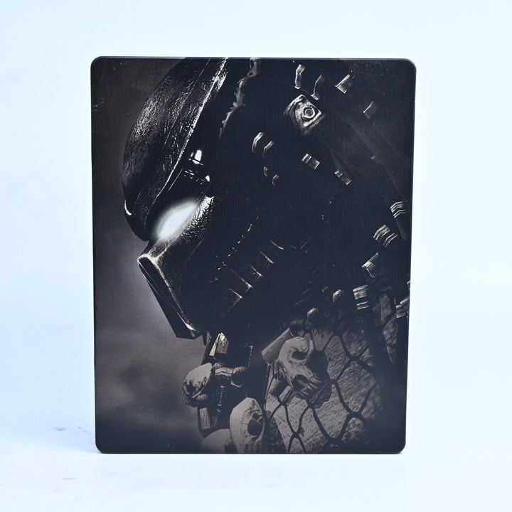 Aliens vs Predator - Hunter Edition - Sony Playstation 3 / PS3 Game + Manual