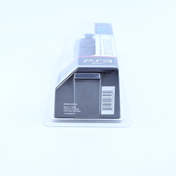 SEALED! Sony PlayStation 3 Move Navigation Controller - PS3 Accessory