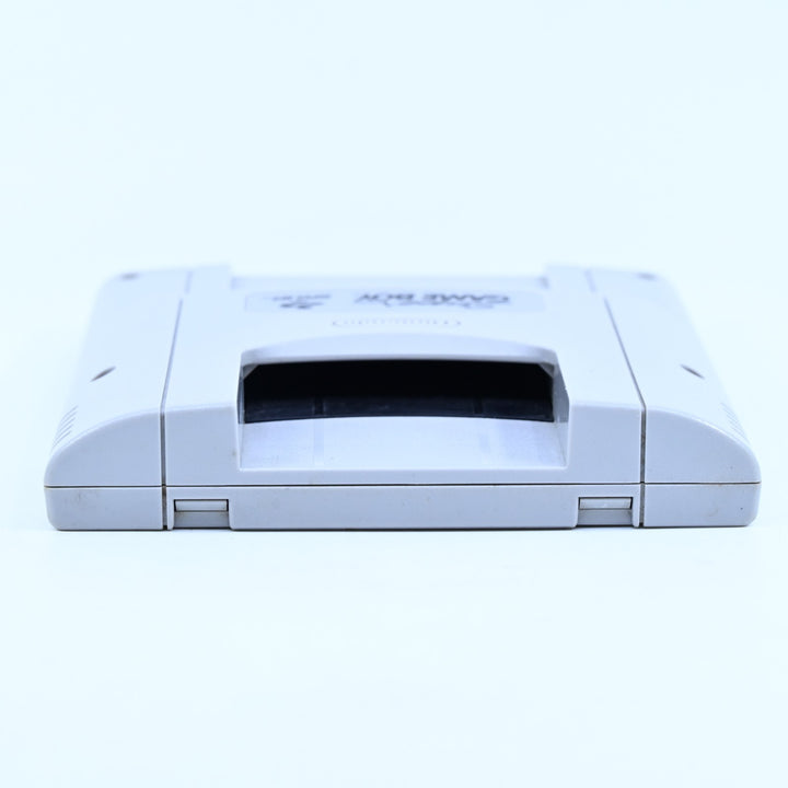 Super Game Boy - Super Nintendo / SNES Accessory - PAL - FREE POST!