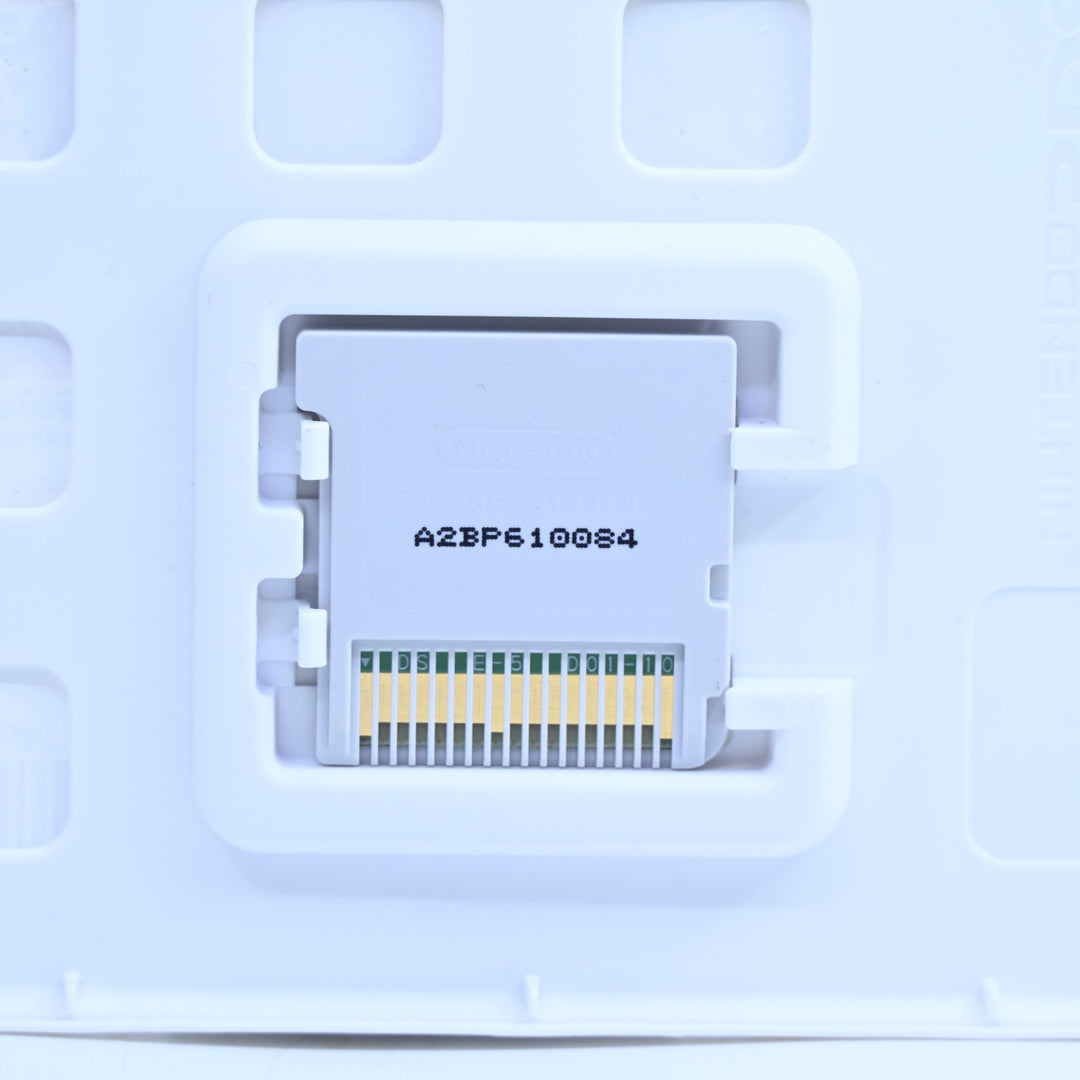 Pokemon Ultra Moon - Nintendo 3DS Game - PAL - FREE POST!