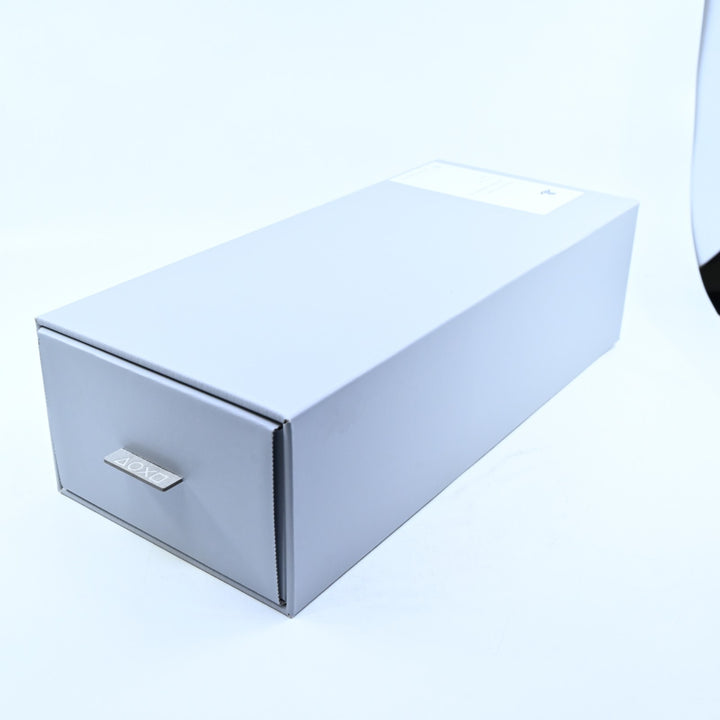 White Sony PlayStation Portal - Sony Playstation 5/ PS5 Accessory - FREE POST!