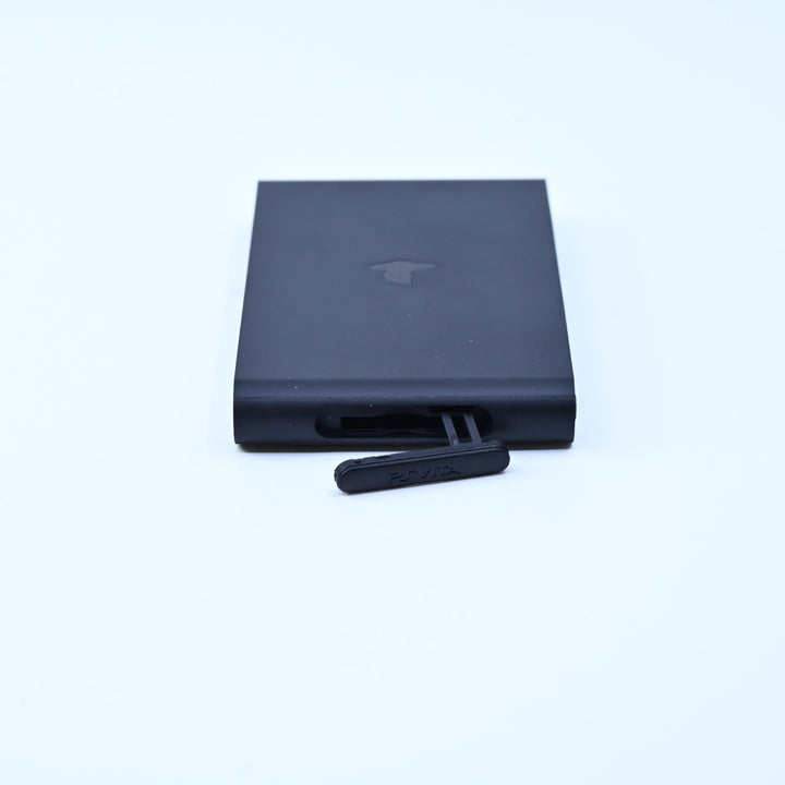 Sony Playstation TV - PS Vita Accessory / Sony Playstation 4 / PS4 Accessory