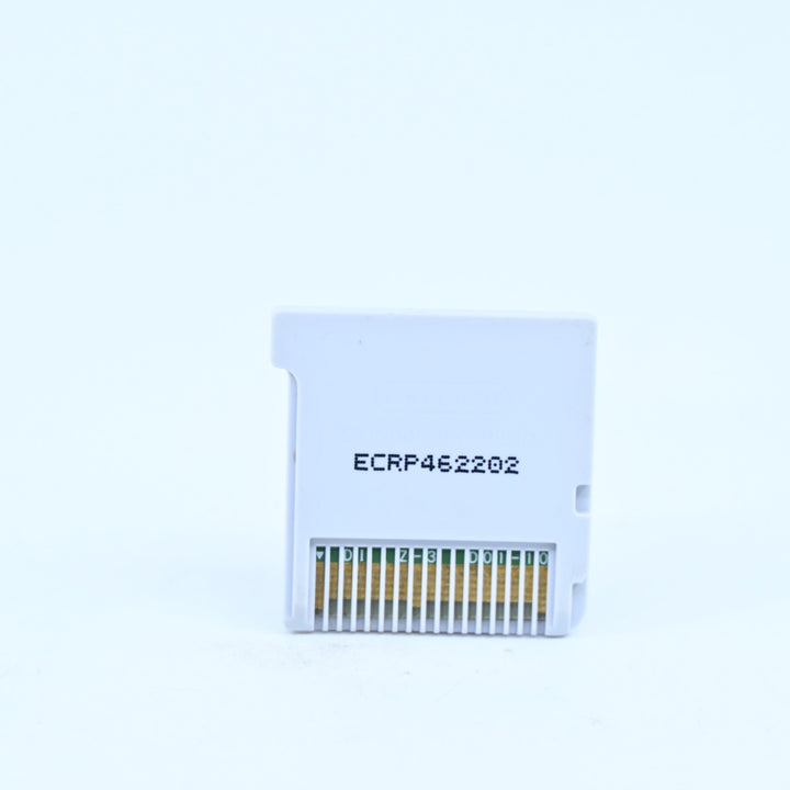 Pokemon Omega Ruby - Nintendo 3DS Game - Cartridge Only - PAL - FREE POST!
