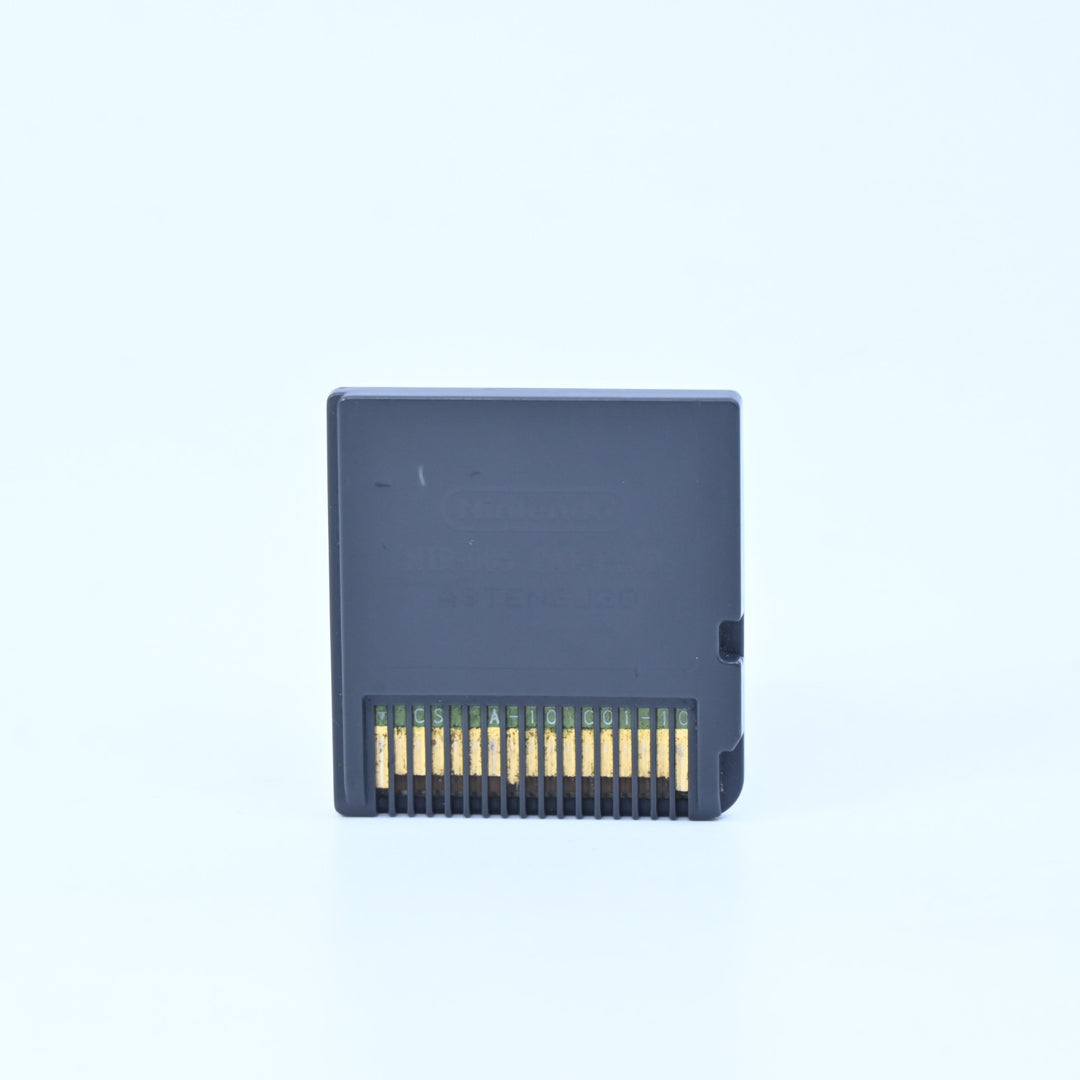 Mario Party DS - Nintendo DS Game - Cartridge Only - PAL - FREE POST!