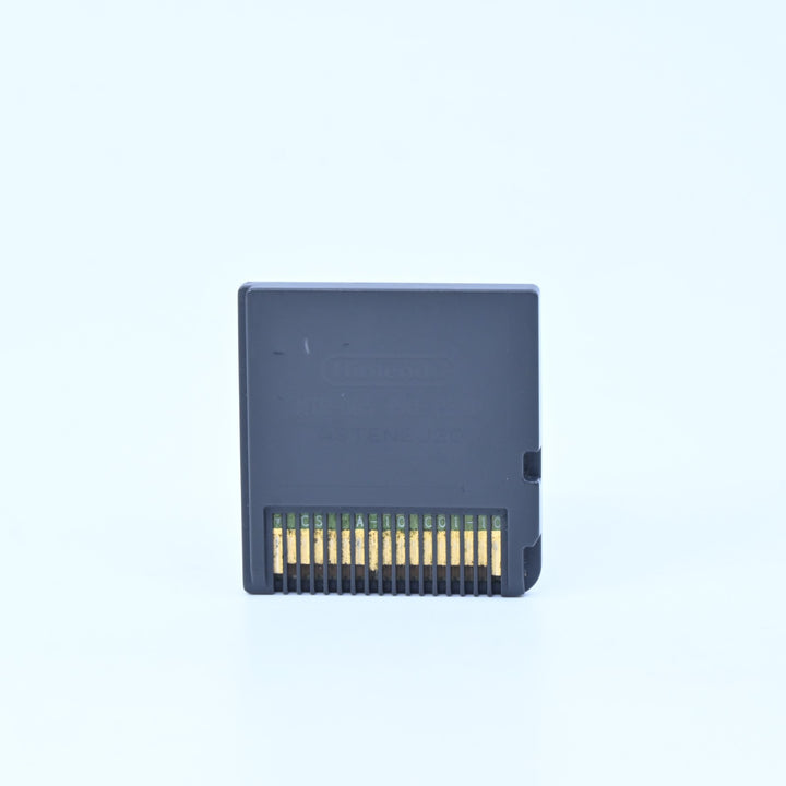 Mario Party DS - Nintendo DS Game - Cartridge Only - PAL - FREE POST!