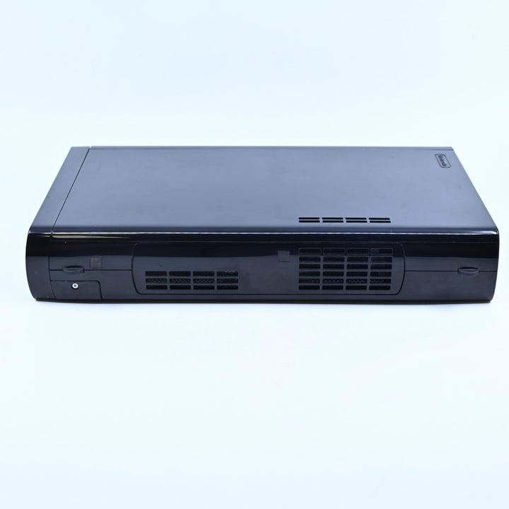 Mario Kart 8 Premium Pack - Nintendo Wii U Boxed Console - PAL - FREE POST!