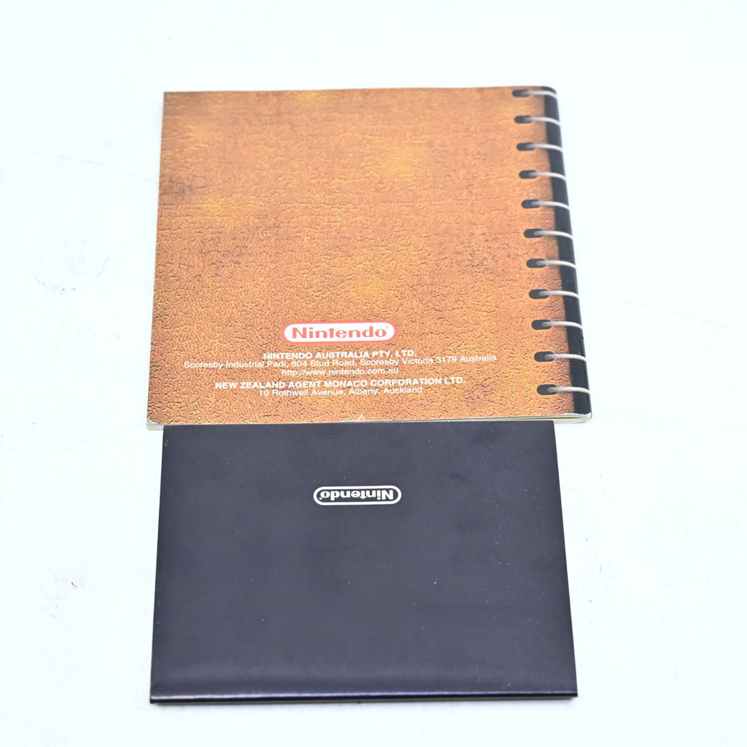 Pokemon Yellow Version - Nintendo Gameboy Boxed Game - PAL - FREE POST!