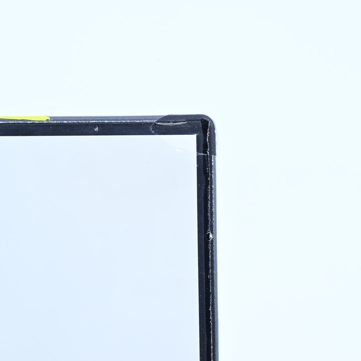 SEALED! PSP Movie Creator - Sony PSP Accessory - FREE POST!