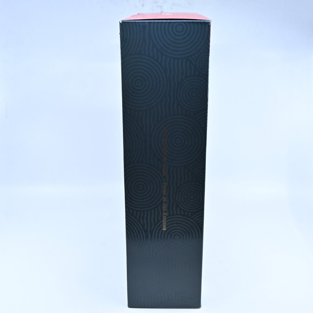 The Legend of Zelda Tears Of The Kingdom Collectors Edition Nintendo Switch Game