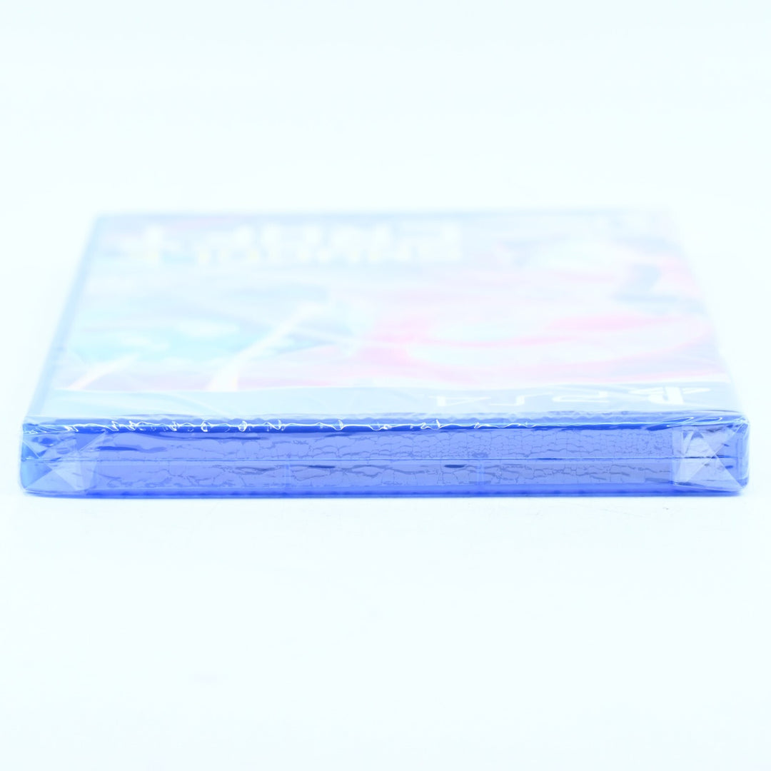 SEALED! SmuggleCraft - LR-P283 - Sony Playstation 4 / PS4 Game - FREE POST!