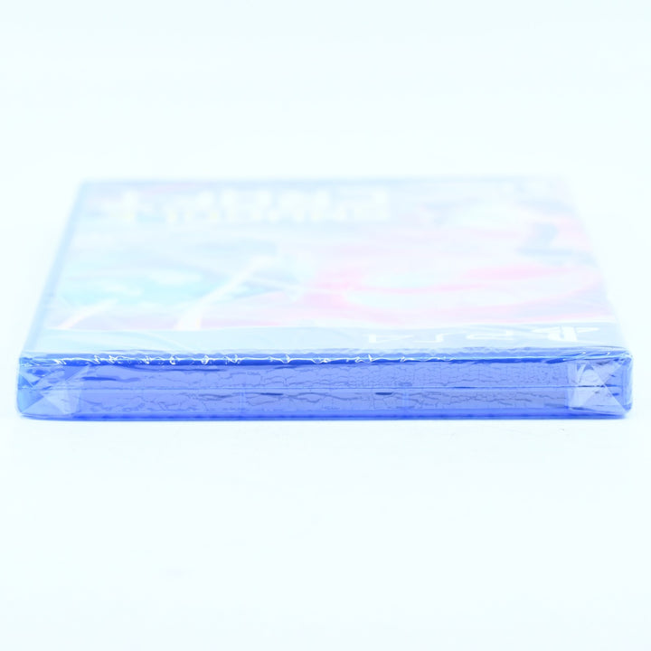 SEALED! SmuggleCraft - LR-P283 - Sony Playstation 4 / PS4 Game - FREE POST!