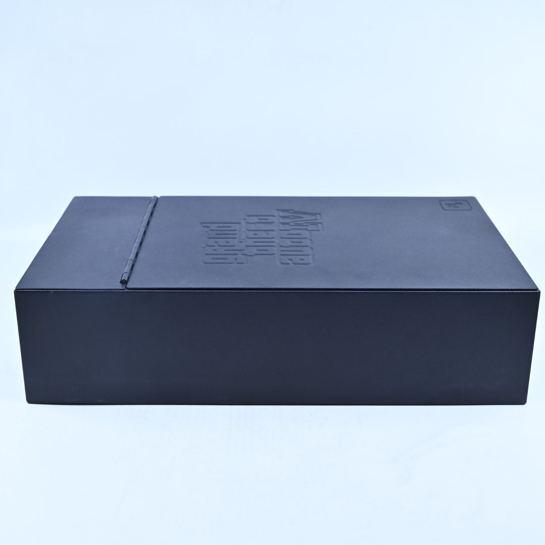 Grand Theft Auto IV: Special Edition - Xbox 360 Game + Manual