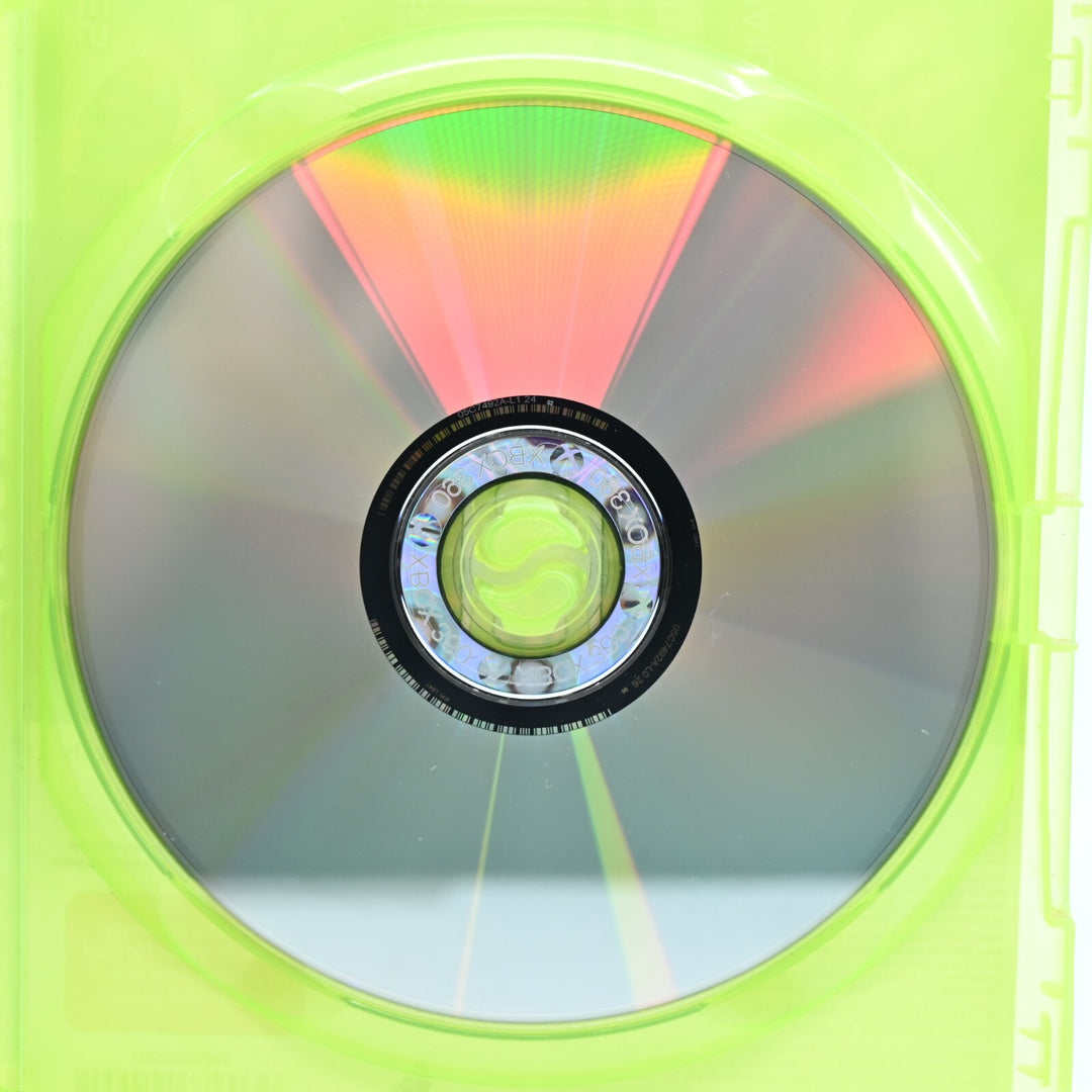 Call of Duty: Black Ops II - Xbox 360 Game + Manual - PAL - FREE POST!