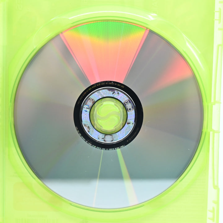 Call of Duty: Black Ops II - Xbox 360 Game + Manual - PAL - FREE POST!