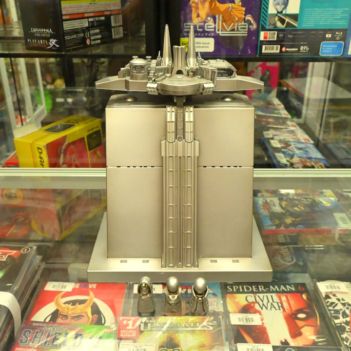 Destiny 2: The Final Shape - Collector's Edition - NO GAME - FREE POST!