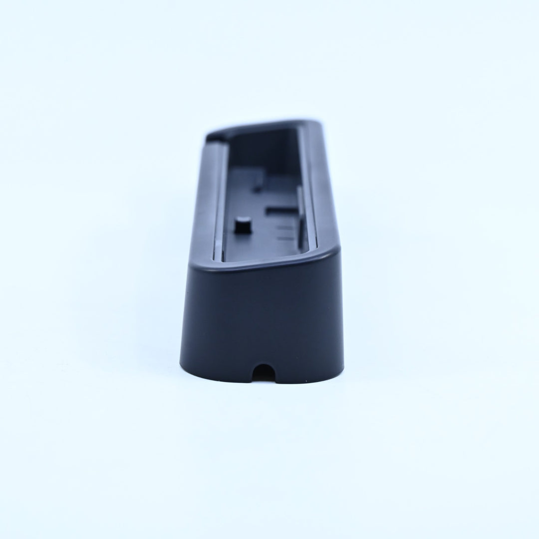 Boxed Charging Cradle for 'New' 3DS XL/LL - RED-007 - Nintendo 3DS Accessory