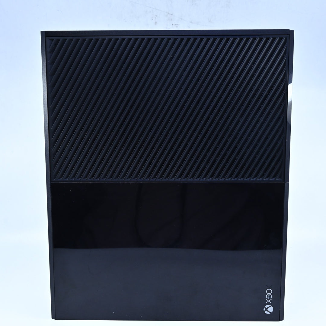 Black 500GB Xbox One Boxed Console - PAL - FREE POST!