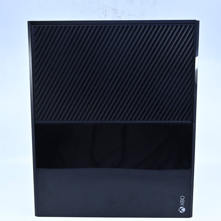 Black 500GB Xbox One Boxed Console - PAL - FREE POST!