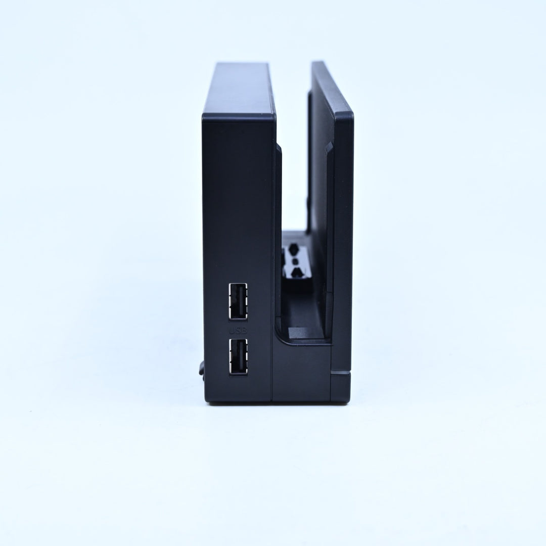 Blue / Red XAW700182 - Nintendo Switch Boxed Console - PAL - FREE POST!