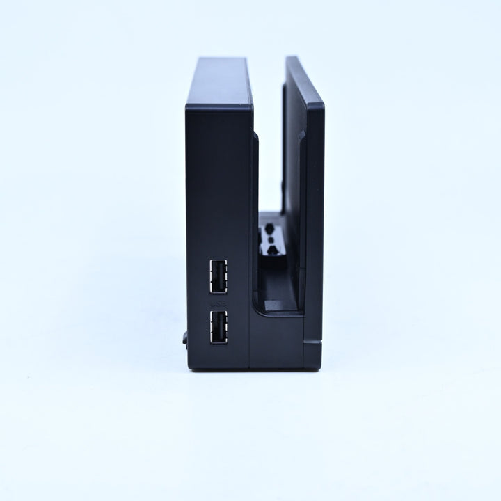 Blue / Red XAW700182 - Nintendo Switch Boxed Console - PAL - FREE POST!