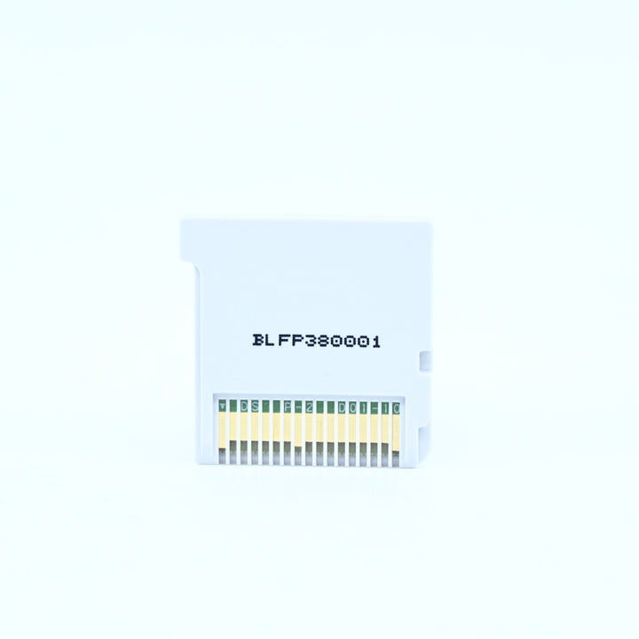 Layton's Mystery Journey Katrielle & the Millionaires' Conspiracy - 3DS Game