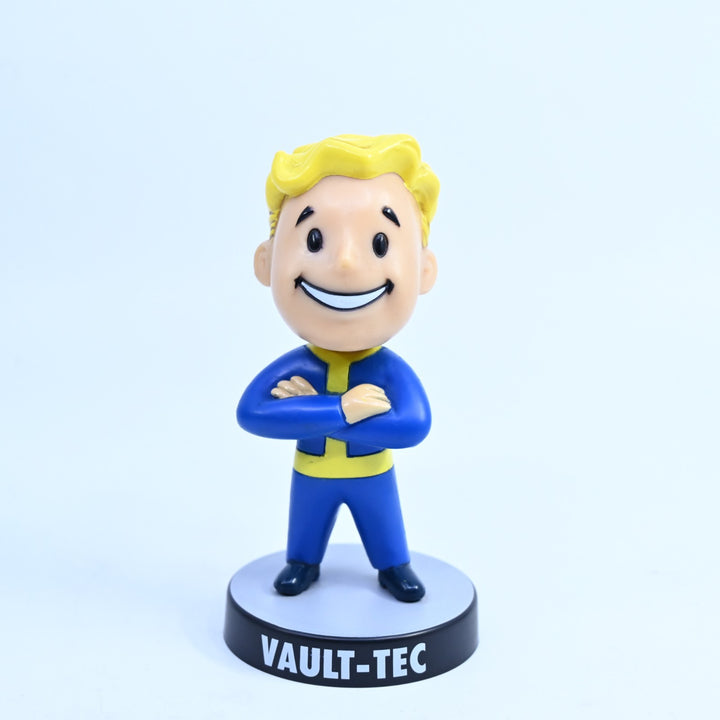 Fallout 3 - Collector's Edition - Xbox 360 Game + Manual - PAL - MINT DISC!