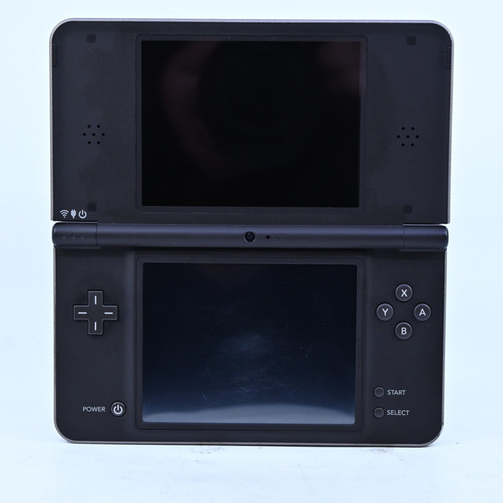 Bronze Nintendo DSi XL Console - UTL-001(AUS) - PAL - FREE POST!