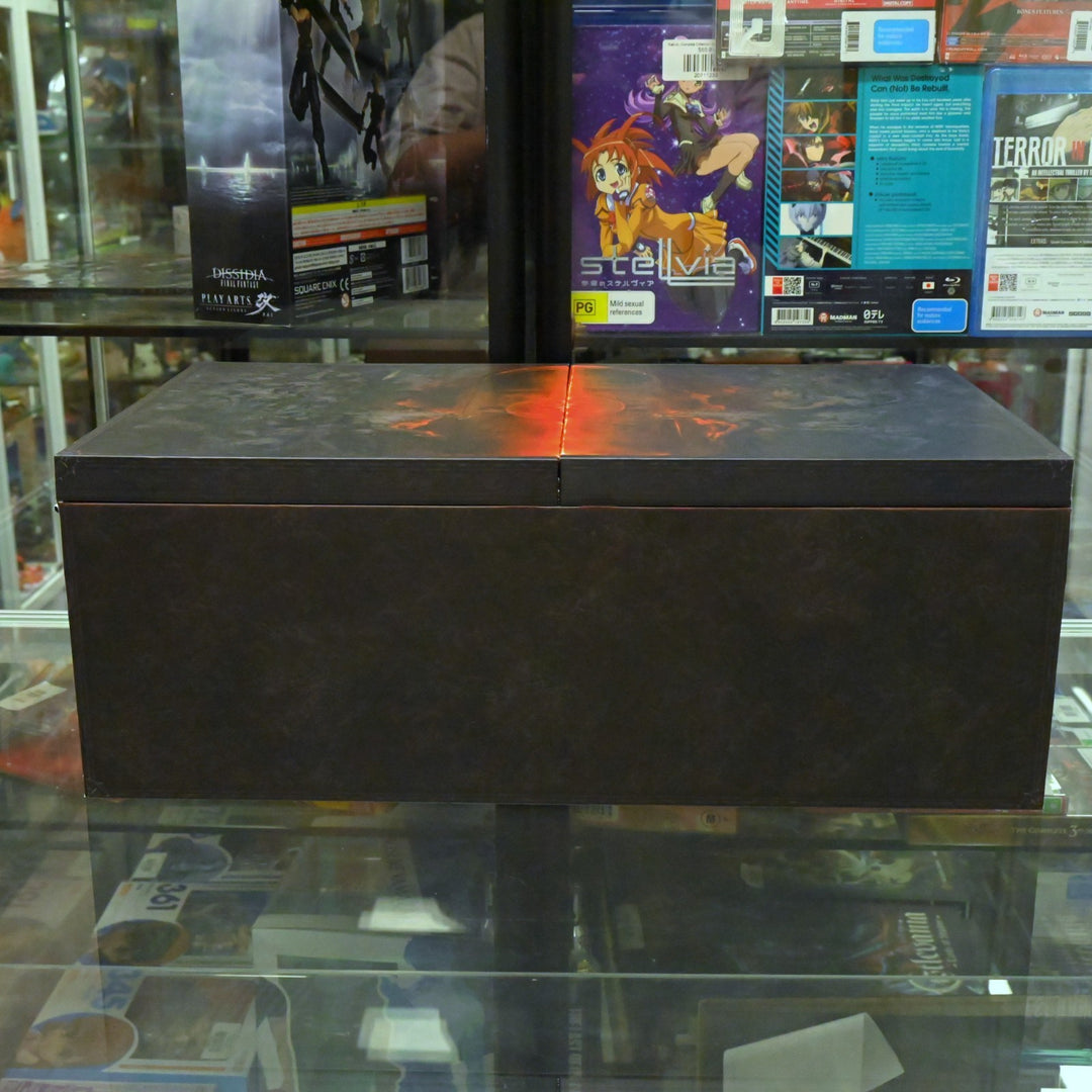 Diablo IV Limited Collectors Box - Playstation 5 / Xbox Series X/S